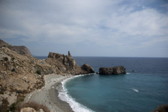 Cala Rijana